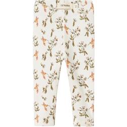 Name It Printed Leggings