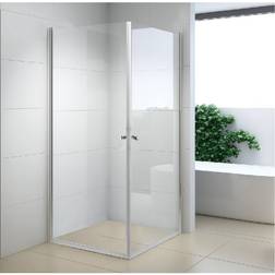 Csslr Shower Corner (6134393) 900x900x1900mm