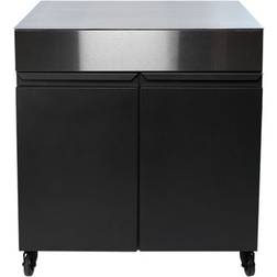 Bluegaz Z Side Module