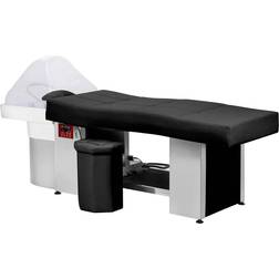 Svea Jpanese Head Spa Bed