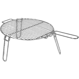 Espegard Grill Grate Pilar 42cm