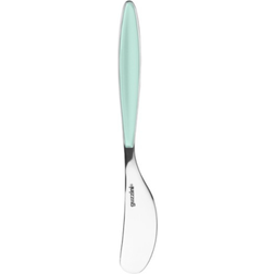 Guzzini Mint Smörkniv 16cm