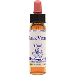 Aroma Creative Water Violet 10ml