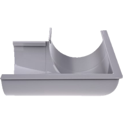 Plastmo Nr.12 (PLA-5159102)