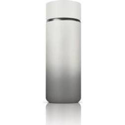 Ninja Sip Perfect 400 ml Travel Mug