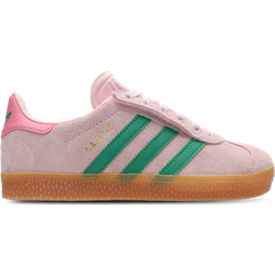 adidas Comfort Closure Elastic Lace Skor - Barn