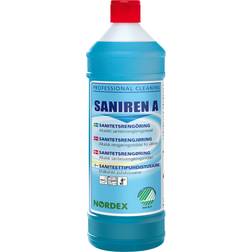 Nordex Clean Air Saniren A 1L