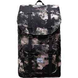 Herschel Rygsæk Little America 13" Flerfarvet