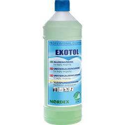 Nordex Exotol Multi-Purpose Cleaner 1L