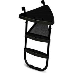 BERG Ladder Platform + Ladder M
