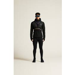 Craft Pro Trail Tights 2 - Black