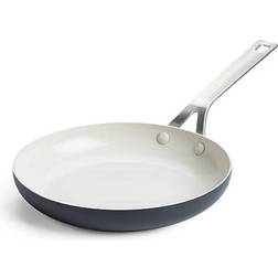 KitchenAid Stegepande 24cm