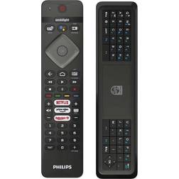 Philips TV Fernbedienung 65PUS8837/12