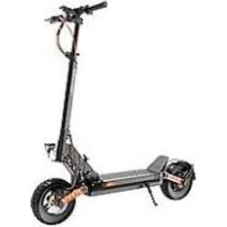 Joyor Offroad S5-S Elektroroller 500W