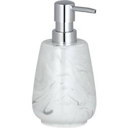 Kleine Wolke Mable (5854901854)