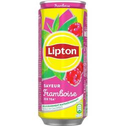 Lipton Ice Tea Hallon 33cl 33cl 1pack