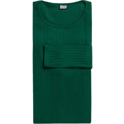 Nørgaard Madsens 101 Solid - Bottle Green