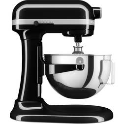 KitchenAid 5KSM55SXXEOB