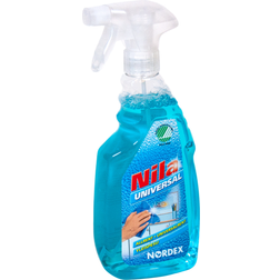 Nordex Nila Universal Spray 750ml