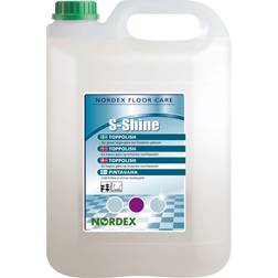 Nordex S-Shine 5L
