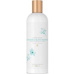 Rituals Softener & Scent Skyllemiddel, The of Karma 750ml