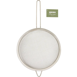 Vores Salling Sigte Strainer