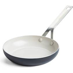 KitchenAid Stegepande 20cm