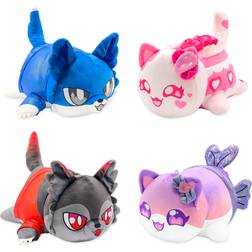 Aphmau Mystery Meemeows 28 cm
