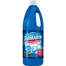 DanKlorix DanKlorix Original Allzweckreiniger 1,50 l 1.5L
