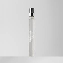 Kylie Cosmetics Cosmic 2.0 Eau de Parfum 10 ml 10ml