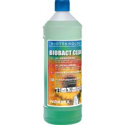 Nordex Biobact Clean 1L
