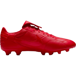 Nike Premier 3