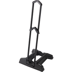 Force Jawee Foldbar Udstillingsstander