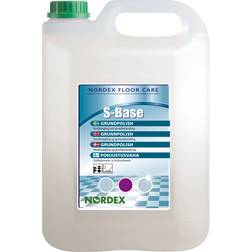 Nordex S-Base 5L