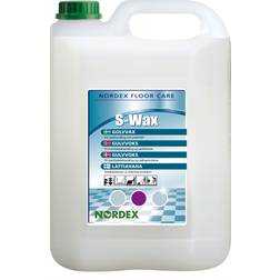 Nordex S-Wax 5L