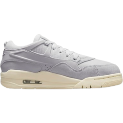 Nike Air 4RM Women's Shoes Grey