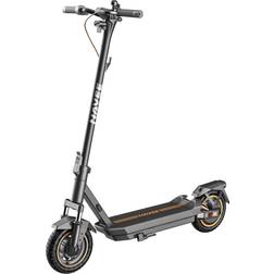 Navee GT3 Pro-S