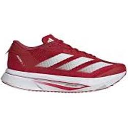 adidas DS AdiZero SL 2.0 Running Shoe - Red