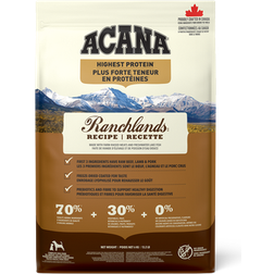 Acana Dog Ranchlands 11.4kg 11.4kg