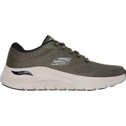 Skechers Arch Fit 2.0 Slip-ins - Lestur