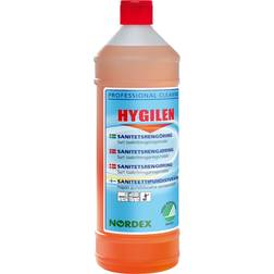 Nordex Hygilen Sanitary Cleaners 1L