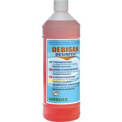 Nordex Debisan 1L
