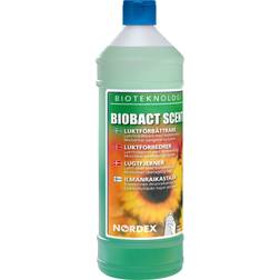 Nordex Biobact Scent 1L
