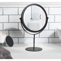 OHS Bathroom Swing Mirror