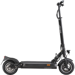 Joyor Y8-S E-Scooter 500W