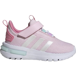adidas Girls' Adidas Racer TR23 Running Shoes
