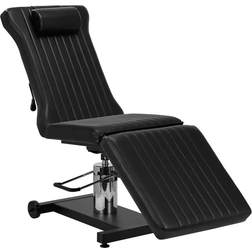 Tattoo Black Stol