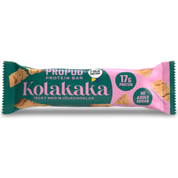 NJIE ProPud Protein Bar Kolakaka 55g 1 st