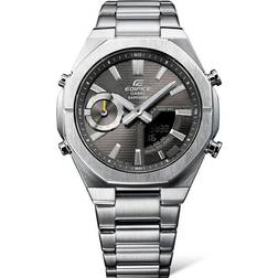 Casio Edifice Chronograph Bluetooth 43mm