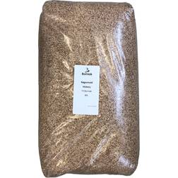 Borniak Hickoryspån 750/2000 Borniak 60 Liter
